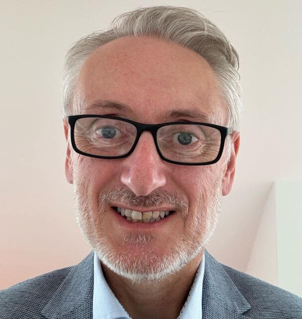 Rory O'Connell Reiki and Hypnotherapy Services Reiki Hypnotherapy Mindfulness